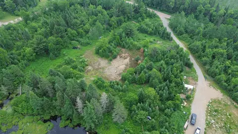 View/Area - 9535 Walstroms, Republic, MI 49879 photo 2 of 13