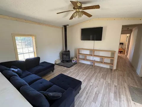 Living - 9535 Walstroms, Republic, MI 49879 photo 2 of 2