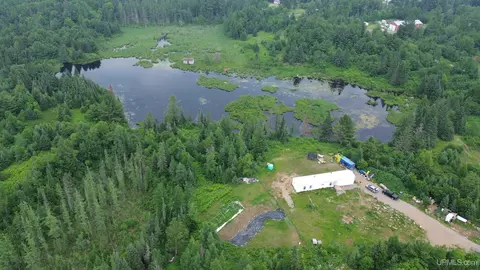 Other - 9535 Walstroms, Republic, MI 49879 photo 3 of 14