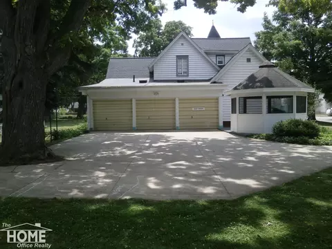 203 E King, Owosso, MI 48867 photo 21