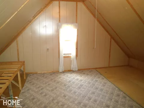 203 E King, Owosso, MI 48867 photo 18