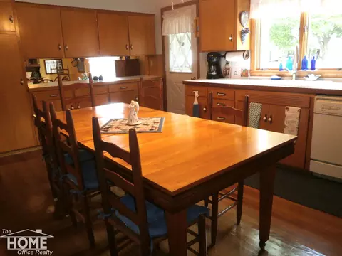 203 E King, Owosso, MI 48867 photo 10