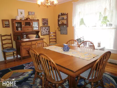 203 E King, Owosso, MI 48867 photo 7