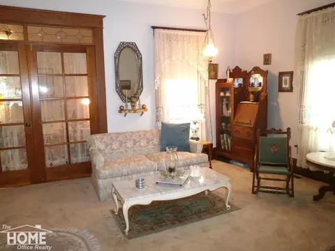 203 E King, Owosso, MI 48867 photo 4