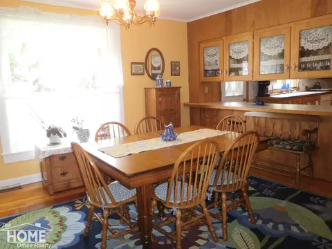 203 E King, Owosso, MI 48867 photo 8