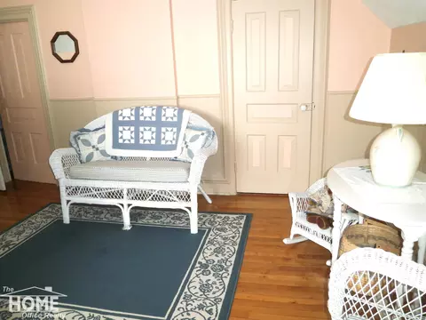 203 E King, Owosso, MI 48867 photo 17