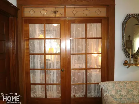 203 E King, Owosso, MI 48867 photo 6