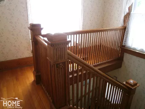 203 E King, Owosso, MI 48867 photo 13