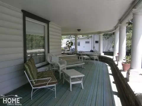 203 E King, Owosso, MI 48867 photo 20