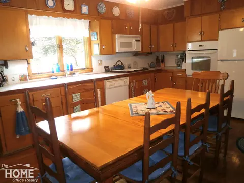 203 E King, Owosso, MI 48867 photo 9