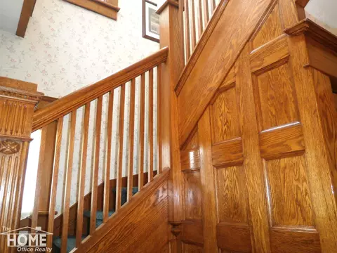 203 E King, Owosso, MI 48867 photo 12