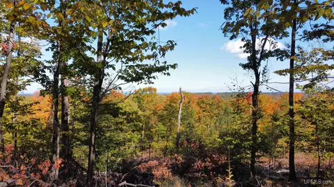 tbd Neejee, Negaunee, MI 49866