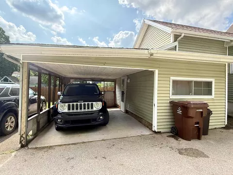 512 E Main, Owosso, MI 48867 photo 23