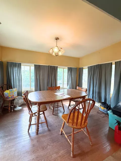 512 E Main, Owosso, MI 48867 photo 13