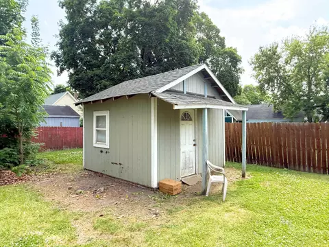 512 E Main, Owosso, MI 48867 photo 25