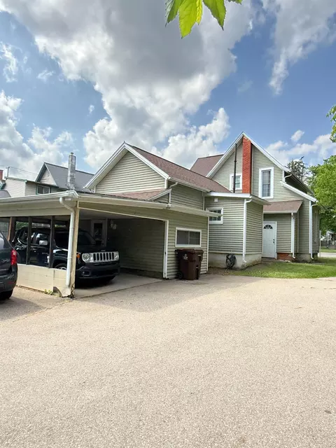 512 E Main, Owosso, MI 48867 photo 26