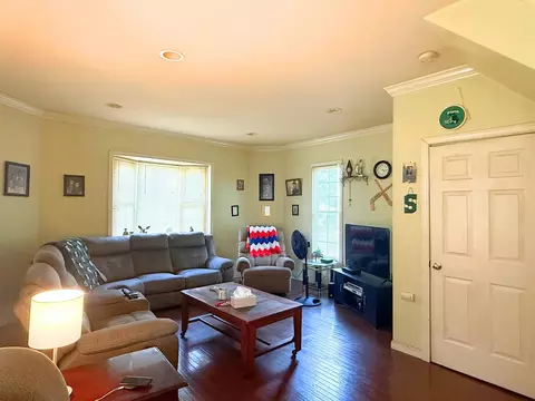 512 E Main, Owosso, MI 48867 photo 6