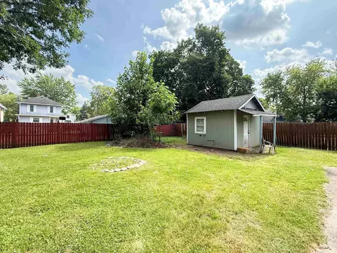512 E Main, Owosso, MI 48867 photo 24
