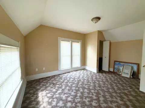 512 E Main, Owosso, MI 48867 photo 19