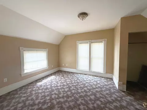 512 E Main, Owosso, MI 48867 photo 18