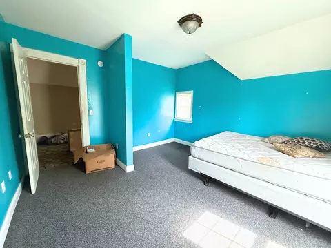 512 E Main, Owosso, MI 48867 photo 21