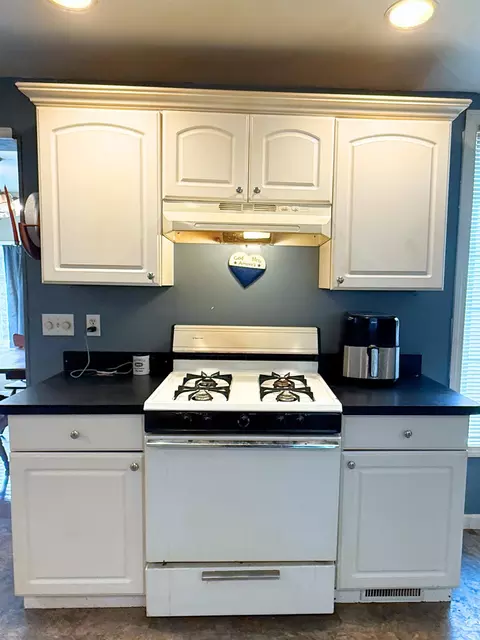 512 E Main, Owosso, MI 48867 photo 10