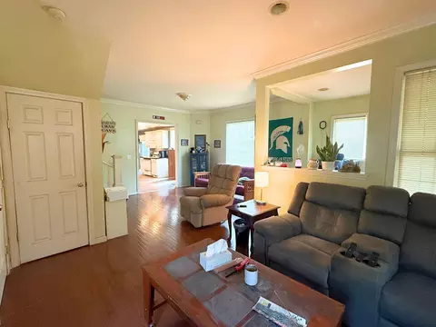 512 E Main, Owosso, MI 48867 photo 7