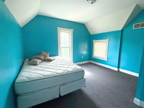 512 E Main, Owosso, MI 48867 photo 20