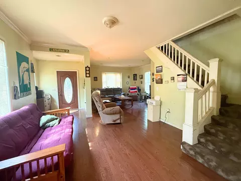512 E Main, Owosso, MI 48867 photo 4