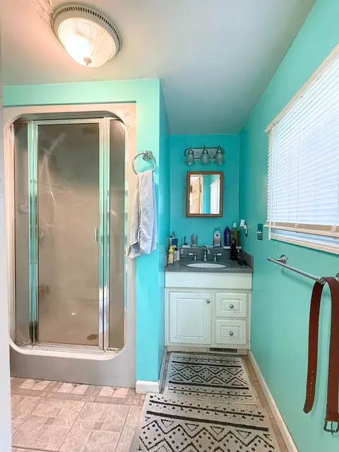 512 E Main, Owosso, MI 48867 photo 15