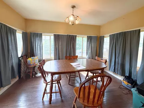 512 E Main, Owosso, MI 48867 photo 12