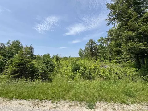 9627 Bb, Rapid River, MI 49878 photo 5