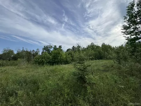 9627 Bb, Rapid River, MI 49878 photo 8