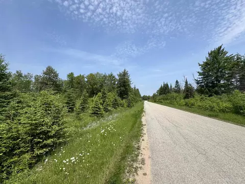 9627 Bb, Rapid River, MI 49878 photo 11