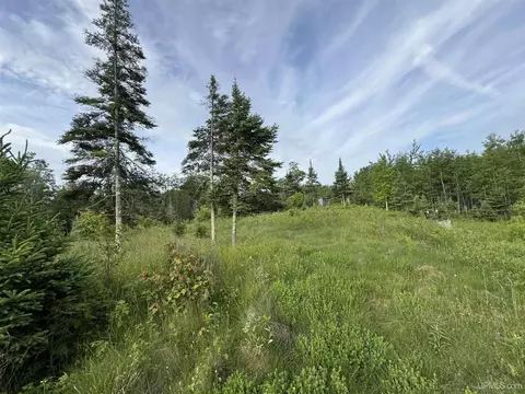 9627 Bb, Rapid River, MI 49878 photo 7