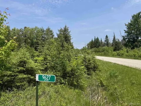 9627 Bb, Rapid River, MI 49878 photo 10