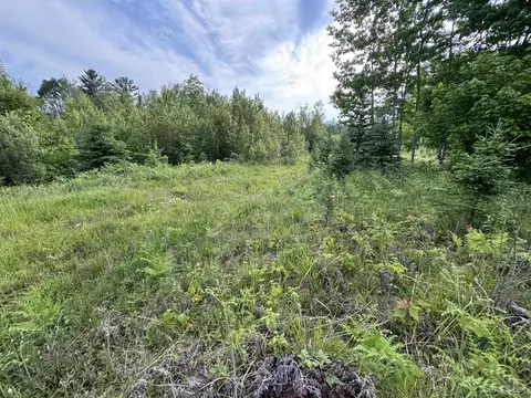 9627 Bb, Rapid River, MI 49878 photo 9