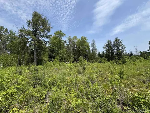 9627 Bb, Rapid River, MI 49878 photo 4