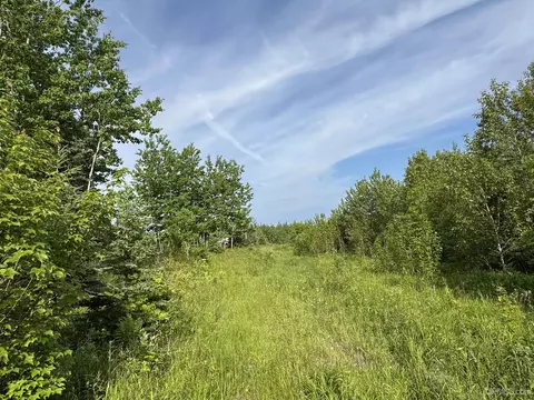 9627 Bb, Rapid River, MI 49878 photo 2