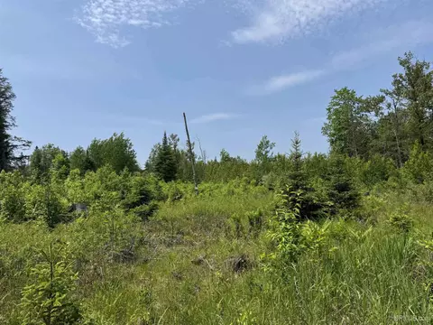 9627 Bb, Rapid River, MI 49878 photo 6