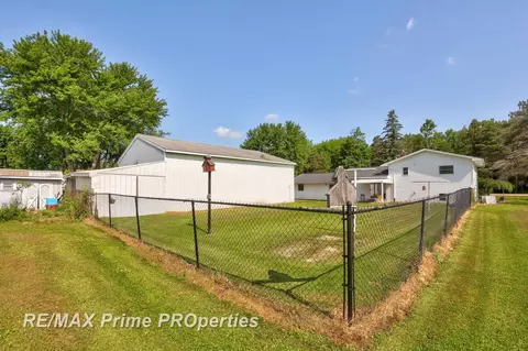 4078 E Lk, Clio, MI 48420 photo 42