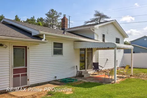 4078 E Lk, Clio, MI 48420 photo 39