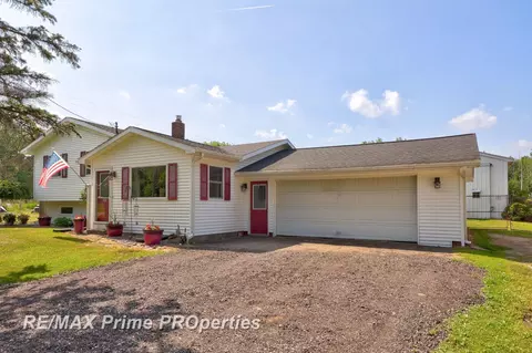 4078 E Lk, Clio, MI 48420 photo 3