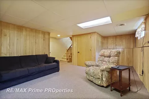 4078 E Lk, Clio, MI 48420 photo 29