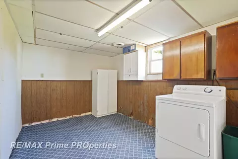 4078 E Lk, Clio, MI 48420 photo 30