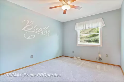 4078 E Lk, Clio, MI 48420 photo 21