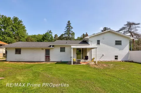 4078 E Lk, Clio, MI 48420 photo 38