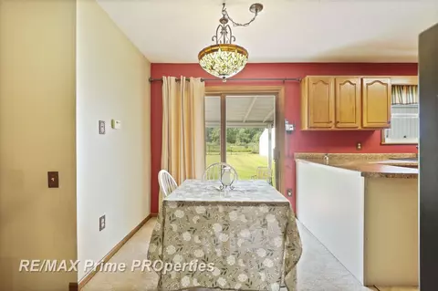 4078 E Lk, Clio, MI 48420 photo 11