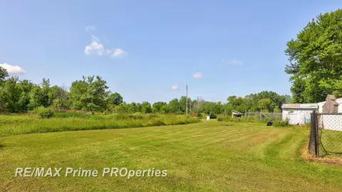 4078 E Lk, Clio, MI 48420 photo 43