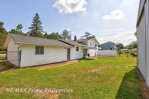 4078 E Lk, Clio, MI 48420 photo 37